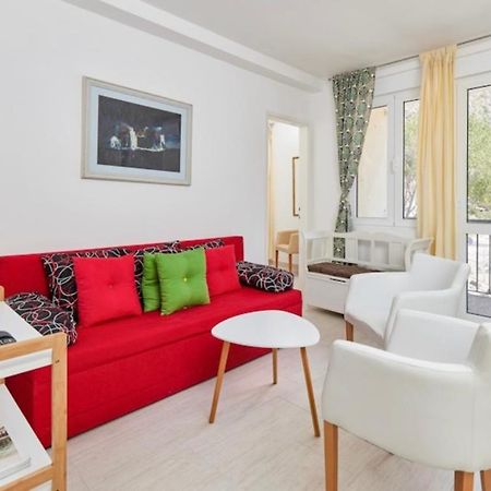 Apartment Pavle โกตอร์ ภายนอก รูปภาพ