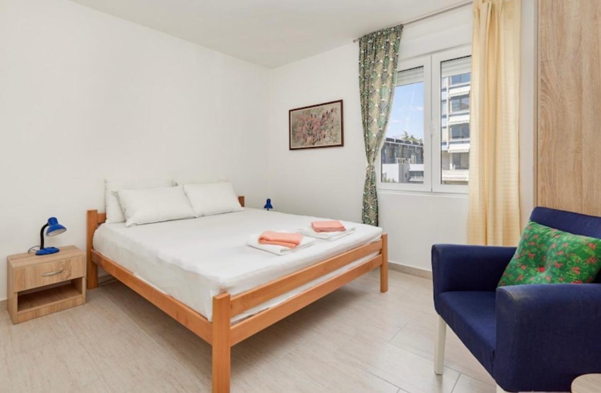 Apartment Pavle โกตอร์ ภายนอก รูปภาพ